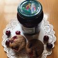 Péter Bea Cooksnap-ja, amikor elkészítette a(z) Egyszerű bögrés joghurtos muffin alaprecept receptet.