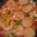 Cooksnap dari Fitria Ajah untuk resep Rolade Asam Manis