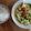 Cooksnap dari mey untuk resep 10. Soto ayam bening