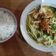 Cooksnap dari mey untuk resep 10. Soto ayam bening