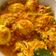 Cooksnap dari Silvia DJ untuk resep Kare Ayam Jawa