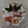 Cooksnap dari Lisa untuk resep Singkong Thai karamel