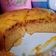 Cooksnap dari Dian Atmadja untuk resep Mango Chiffon Cake
