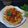 Cooksnap dari Vay Kitchen untuk resep Telur Bali (Telur Dadar Bumbu Bali)