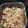 El cooksnap de esthercordobaivan cuando hizo Ensalada de azukis y arroz integral.