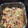El cooksnap de esthercordobaivan cuando hizo Ensalada de azukis y arroz integral.