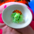 Cooksnap dari Indrian RAF untuk resep Bubur Sumsum Simple