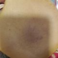 Cooksnap dari Asih untuk resep Banana cheese pancake (soft banget)