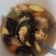 Cooksnap dari Nisakin untuk resep Sup Baso Udang