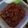 Cooksnap dari Yanthi Puspita untuk resep Sambal kacang/ bumbu pecel, gado-gado