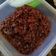 Cooksnap dari Yanthi Puspita untuk resep Sambal kacang/ bumbu pecel, gado-gado