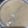 El cooksnap de Luzzy Minne Tap cuando hizo Atole de Galleta.