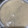 El cooksnap de Luzzy Minne Tap cuando hizo Atole de Galleta.