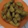 Cooksnap dari Sari Oktavianingrum untuk resep Crispy Chicken Popcorn (ayam popcorn crispy)