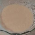 El cooksnap de Las Recetas de Marne cuando hizo Cómo hacer crema de coco para tus postres {FitKen} .