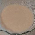 El cooksnap de Las Recetas de Marne cuando hizo Cómo hacer crema de coco para tus postres {FitKen} .