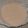 El cooksnap de Las Recetas de Marne cuando hizo Cómo hacer crema de coco para tus postres {FitKen} .
