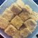 Cooksnap dari Heila untuk resep Nugget Ayam (Lebih Enak Daripada Nugget Kemasan)