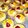 Cooksnap dari Neti Lusiati untuk resep Fruit Pie/Pie Buah ala NCC anti gagal!