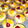 Cooksnap dari Neti Lusiati untuk resep Fruit Pie/Pie Buah ala NCC anti gagal!