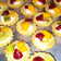 Cooksnap dari Neti Lusiati untuk resep Fruit Pie/Pie Buah ala NCC anti gagal!