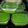 Cooksnap dari Nita Kumala Dewi untuk resep Puding Lumut Daun Pandan