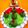 Geeta Godhiwala's cooksnap of when they made Stuffing Masala Paan Modak.
