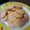 Cooksnap dari Yanie Yariz untuk resep Eggless Cheesy Cookies