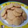 Cooksnap dari Yanie Yariz untuk resep Eggless Cheesy Cookies