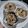 Cooksnap dari Ina S untuk resep Cupcake pisang oatmeal