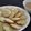 Cooksnap dari RitaeLvira untuk resep Serabi Teflon bersarang (easy+Simple)