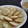 Cooksnap dari RitaeLvira untuk resep Serabi Teflon bersarang (easy+Simple)