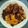 Cooksnap dari Dwipuji Shelomita untuk resep Ayam Goreng Lengkuas