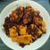 Cooksnap dari Dwipuji Shelomita untuk resep Ayam Goreng Lengkuas