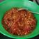 Cooksnap dari nora untuk resep Sambal Terasi (Sambal Pecel Lele) (27)