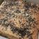 Cooksnap dari Mariny pjtn untuk resep Bolu pisang 3 telur Montok