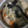 Cooksnap dari Amallia Pradistha untuk resep Sup kimlo