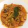 Cooksnap dari Olivia untuk resep Ayam rica rica pedas kemangi