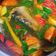 Cooksnap dari Rose untuk resep Patin kuah asam