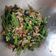 Cooksnap dari Sangaji untuk resep Tumis kangkung tempe uleg