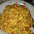 Cooksnap dari Amalia Soleha untuk resep Tumis jamur saus tiram