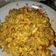 Cooksnap dari Amalia Soleha untuk resep Tumis jamur saus tiram
