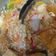 Cooksnap dari Cahyatina Tri Rahayu untuk resep Seblak Bandung No MSG