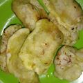 Cooksnap dari Fit Ri untuk resep 6.Cireng isi sosis lezat
