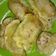 Cooksnap dari Fit Ri untuk resep 6.Cireng isi sosis lezat