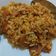 Cooksnap dari riana dewi untuk resep Nasi Goreng Simple Modern tapi enak banget !