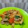 Cooksnap dari Aila untuk resep Capcay goreng kekian sederhana