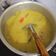 Cooksnap dari Santi Sudarni untuk resep Tengkleng kambing