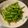 i❤️beauty 愛料理 的 香菇炒蘆筍 cooksnap