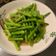 i❤️beauty 愛料理 的 香菇炒蘆筍 cooksnap